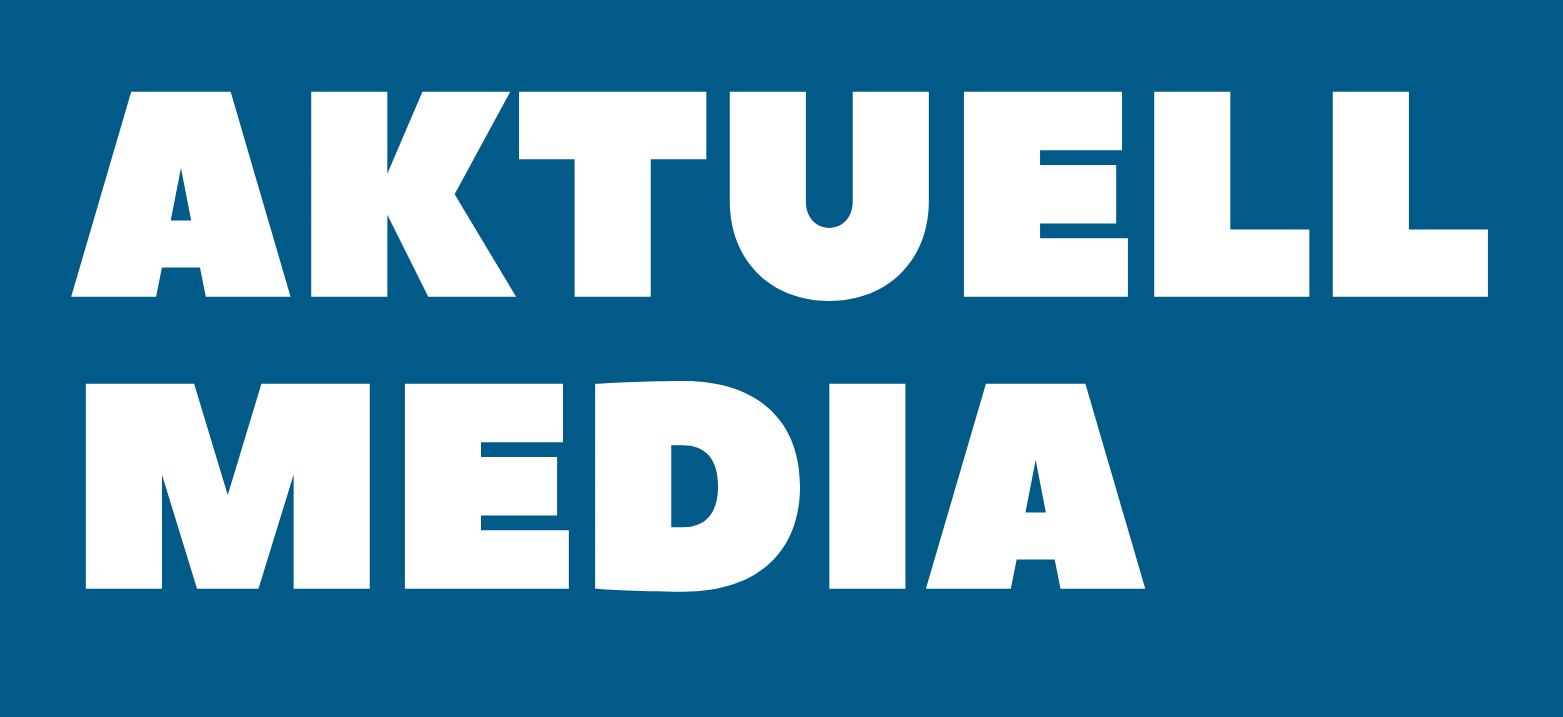 Aktuell Media